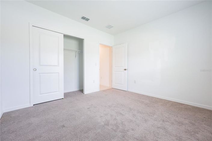 Image No.9-5 Bed Property for sale