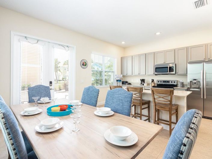 Image No.10-3 Bed Property for sale