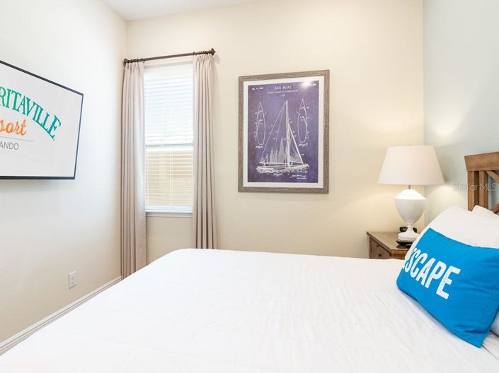 Image No.13-3 Bed Property for sale