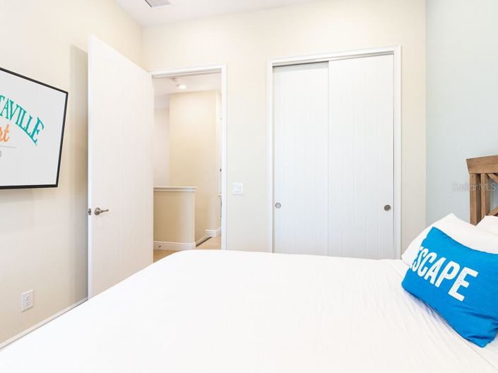 Image No.16-3 Bed Property for sale