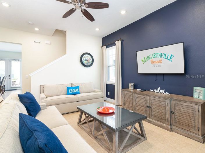 Image No.2-3 Bed Property for sale