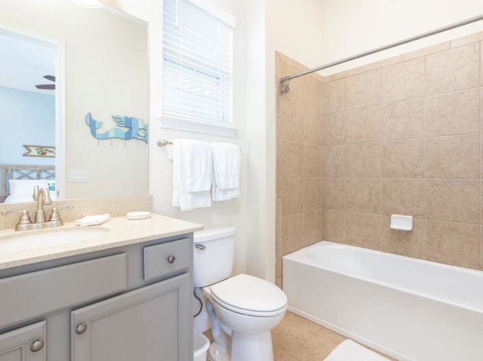 Image No.22-3 Bed Property for sale