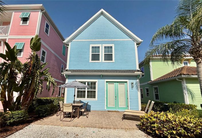 Image No.24-3 Bed Property for sale