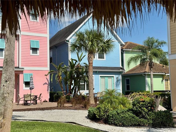 Image No.25-3 Bed Property for sale