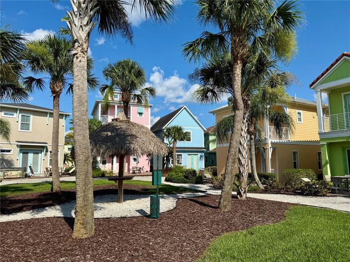 Image No.26-3 Bed Property for sale