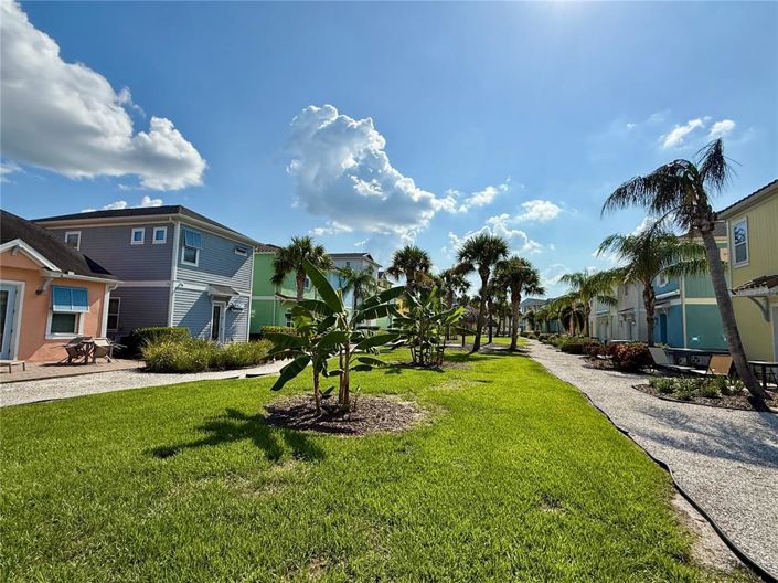 Image No.27-3 Bed Property for sale