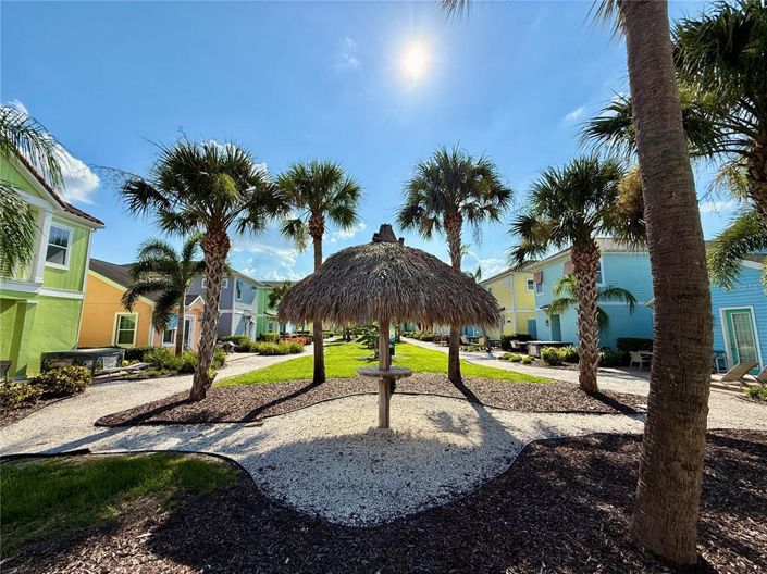 Image No.28-3 Bed Property for sale