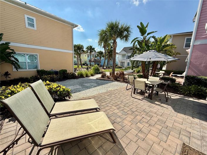 Image No.29-3 Bed Property for sale