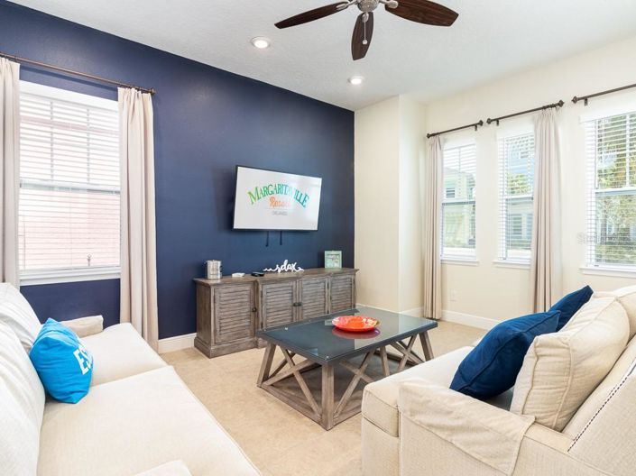 Image No.3-3 Bed Property for sale