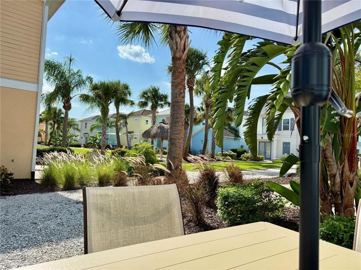 Image No.30-3 Bed Property for sale