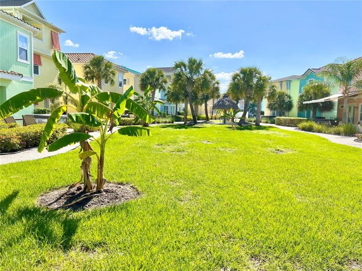 Image No.31-3 Bed Property for sale