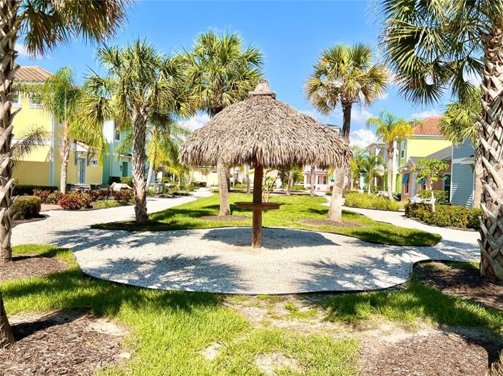 Image No.32-3 Bed Property for sale