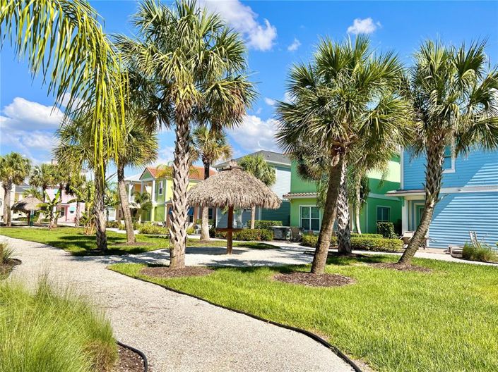 Image No.33-3 Bed Property for sale