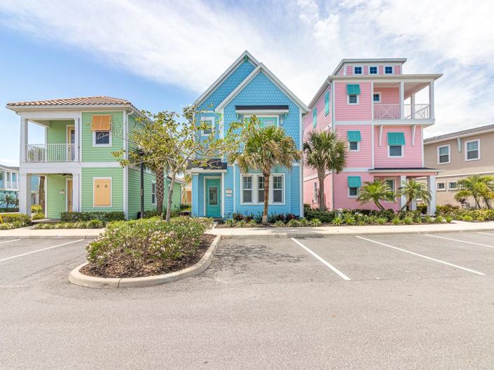 Image No.34-3 Bed Property for sale