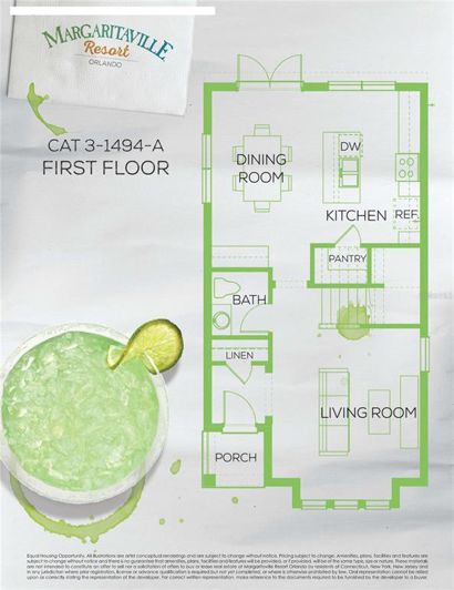 Image No.35-3 Bed Property for sale