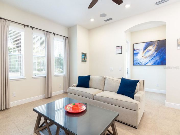 Image No.4-3 Bed Property for sale