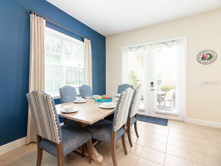 Image No.5-3 Bed Property for sale