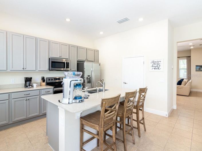 Image No.7-3 Bed Property for sale