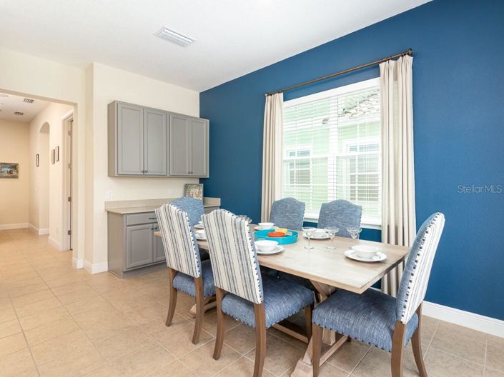 Image No.9-3 Bed Property for sale