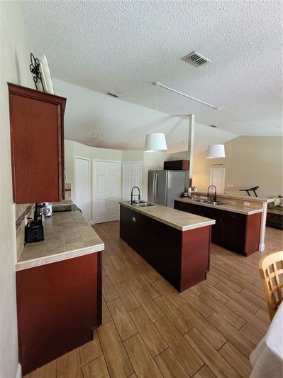 Image No.10-Propriété de 4 chambres à vendre à Kissimmee