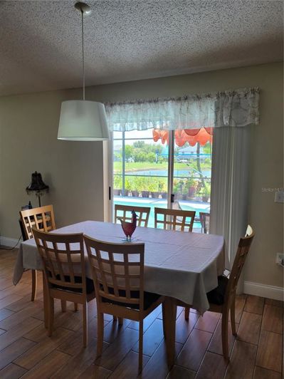 Image No.11-Propriété de 4 chambres à vendre à Kissimmee