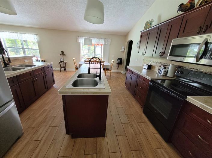 Image No.13-Propriété de 4 chambres à vendre à Kissimmee