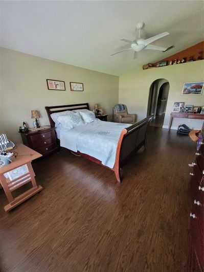 Image No.16-Propriété de 4 chambres à vendre à Kissimmee