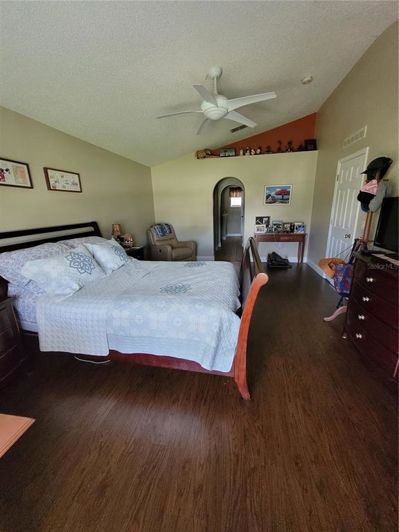 Image No.17-Propriété de 4 chambres à vendre à Kissimmee