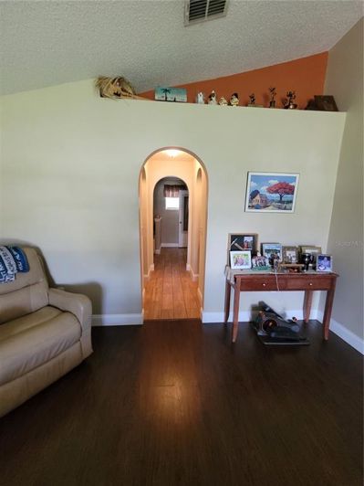 Image No.20-Propriété de 4 chambres à vendre à Kissimmee