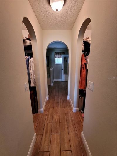 Image No.21-Propriété de 4 chambres à vendre à Kissimmee