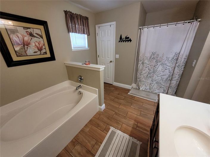 Image No.22-Propriété de 4 chambres à vendre à Kissimmee