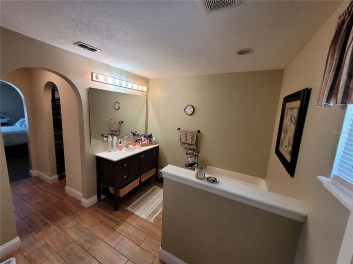 Image No.23-Propriété de 4 chambres à vendre à Kissimmee