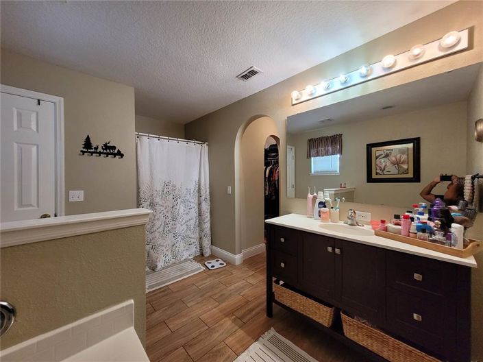 Image No.24-Propriété de 4 chambres à vendre à Kissimmee