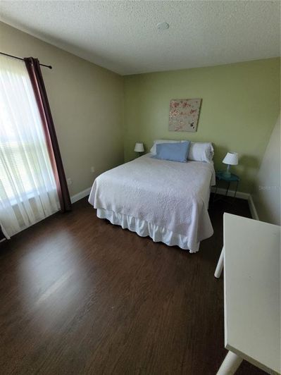 Image No.25-Propriété de 4 chambres à vendre à Kissimmee