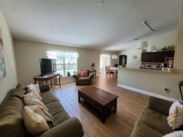 Image No.26-Propriété de 4 chambres à vendre à Kissimmee