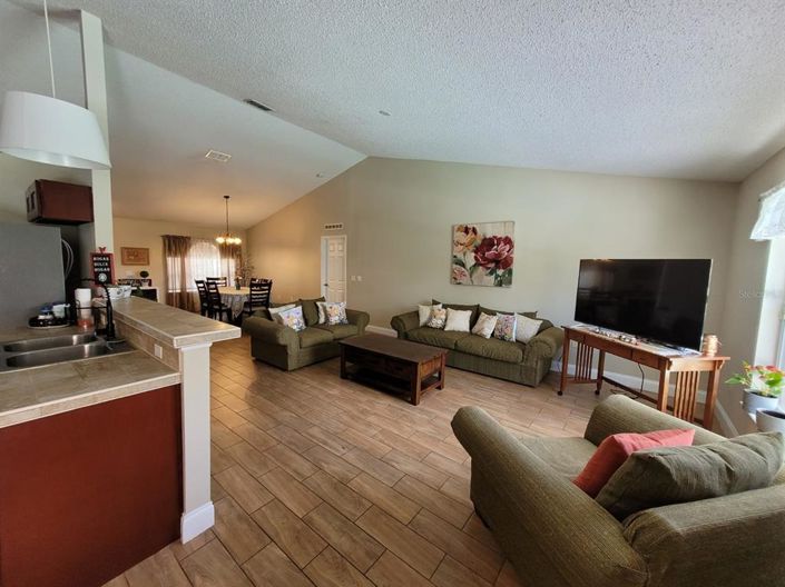 Image No.28-Propriété de 4 chambres à vendre à Kissimmee