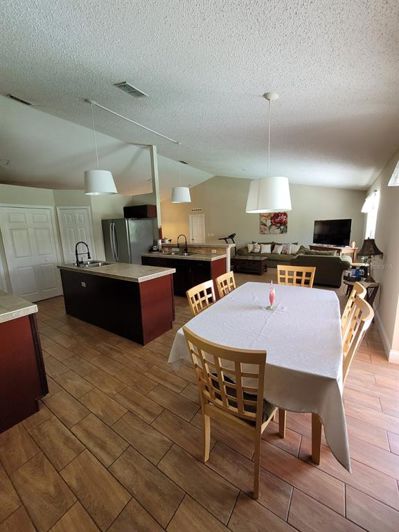 Image No.29-Propriété de 4 chambres à vendre à Kissimmee