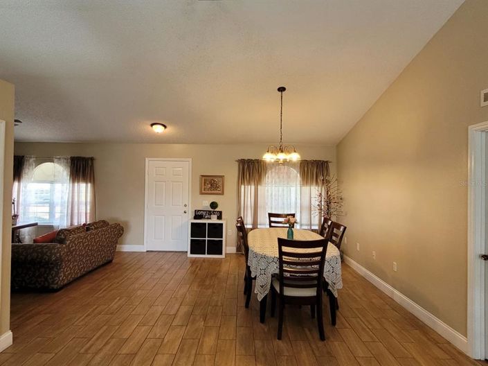 Image No.31-Propriété de 4 chambres à vendre à Kissimmee