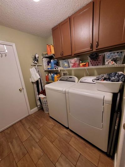 Image No.32-Propriété de 4 chambres à vendre à Kissimmee