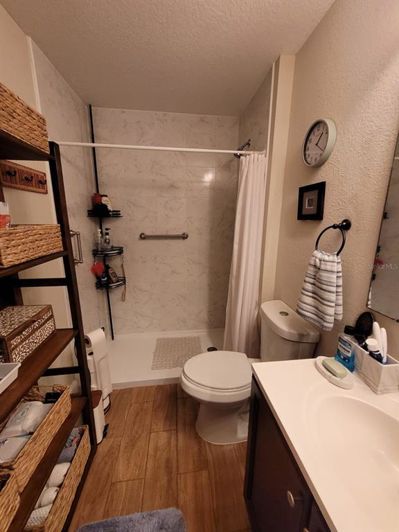 Image No.33-Propriété de 4 chambres à vendre à Kissimmee