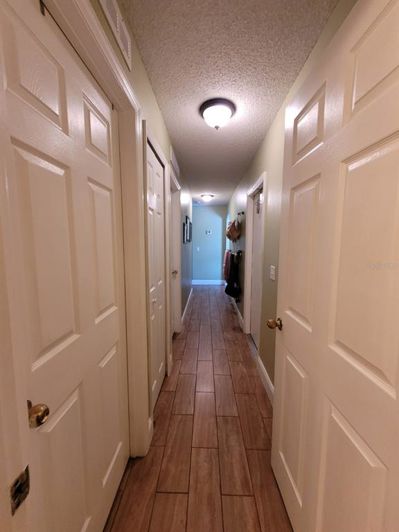 Image No.34-Propriété de 4 chambres à vendre à Kissimmee