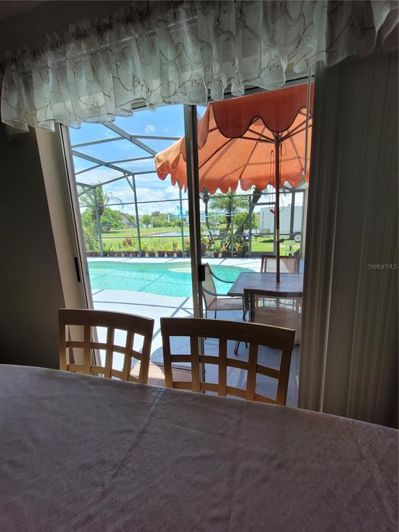 Image No.35-Propriété de 4 chambres à vendre à Kissimmee