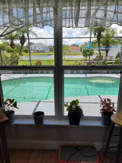 Image No.36-Propriété de 4 chambres à vendre à Kissimmee