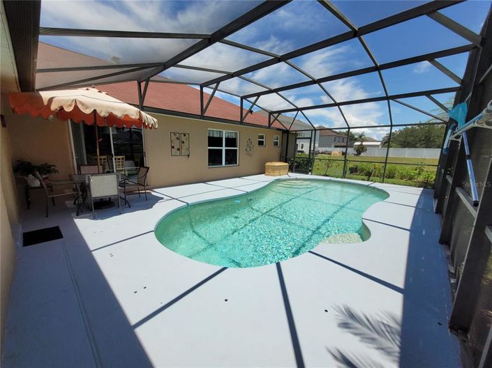 Image No.37-Propriété de 4 chambres à vendre à Kissimmee