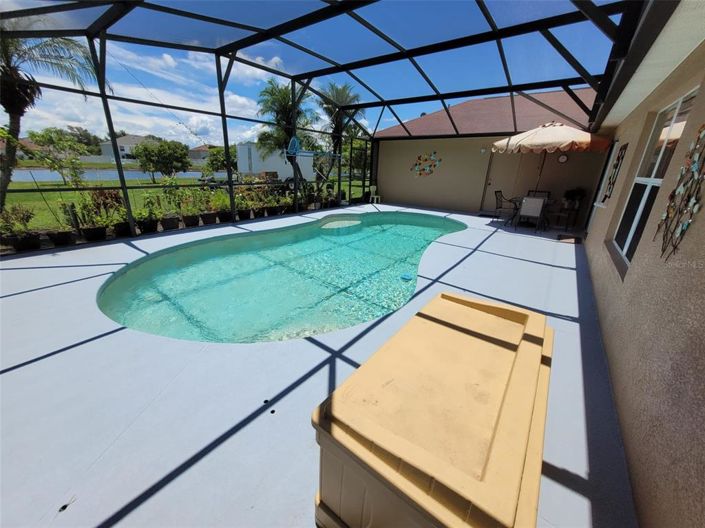 Image No.39-Propriété de 4 chambres à vendre à Kissimmee