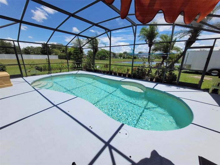 Image No.40-Propriété de 4 chambres à vendre à Kissimmee