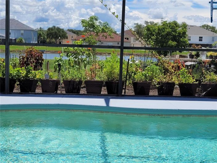 Image No.41-Propriété de 4 chambres à vendre à Kissimmee