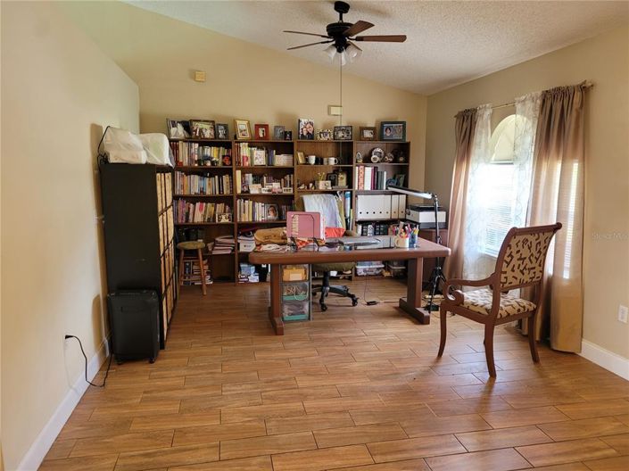 Image No.6-Propriété de 4 chambres à vendre à Kissimmee
