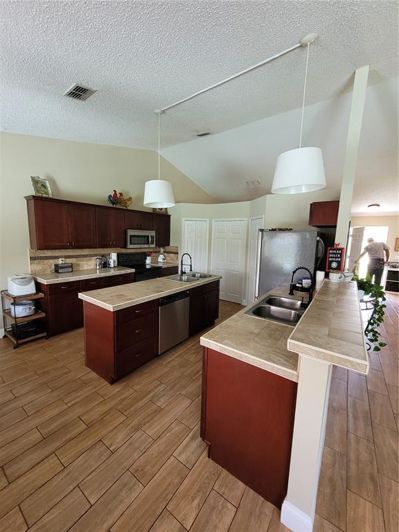 Image No.9-Propriété de 4 chambres à vendre à Kissimmee