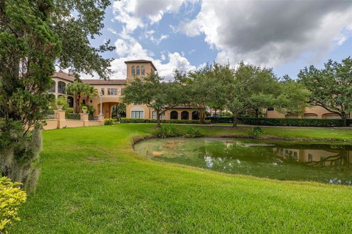 Image No.15-Propriété de 3 chambres à vendre à Celebration